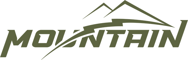 Pro Mountain Electric Logo Small